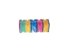 OEM Gobica za posodo 8,5x7x4,5cm (5 kosov) 1205