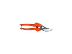 Bahco ročne škarje za obrezovanje dreves, dvorezne 210 mm PG-12-F