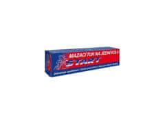 Druchema Kolesarska mast 50g