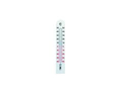 TFA Zunanji termometer 40 cm, plastika, BÍ 12.3005