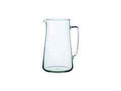 Bohemia Crystal Stekleni vrč AGRA 2500ml