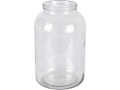 Kozarec PANO 3680ml (2 kosa)