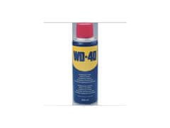 WD-40 Univerzalna mast 400ml