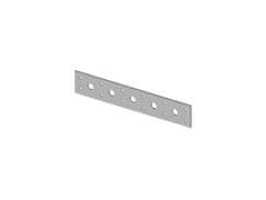 Bova Priključna plošča 03-21 40x140mm BV/DS