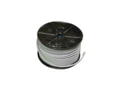 Lanex Vzmetna vrv - GUMOLANO 5mm (100m)