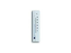TFA Sobni termometer 15 cm les. BÍ 12.1032.09