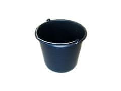 STREFA Plastično vedro 10 l