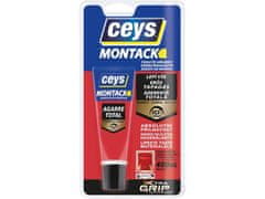 Ceys Montažno lepilo 100ml MONTACK EXPRESS