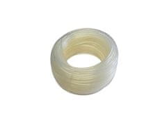 Valmon Notranji premer cevi 12,7 mm 2002 (50 m), TRA