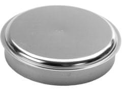 Mars Dimni pokrovček 145 mm Ni