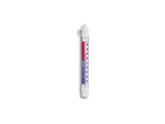 TFA Termometer za hladilnik 21 cm, plastika, 14.4003.02.01