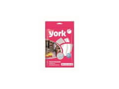 York Torba za shranjevanje 60x70x34cm