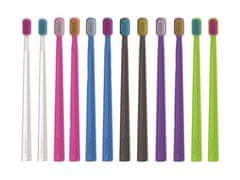 SPOKAR Zobna ščetka 3429 X supersoft