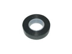 Den Braven Vulkanizacijski trak 19mmx5m BLACK