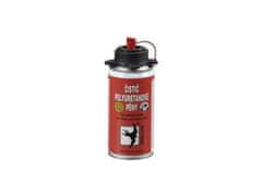 Den Braven PUR čistilna pena 150ml