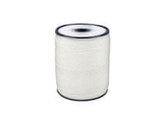 Lanex PES vrvica 1,4 mm (500 m)