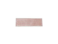 SPOKAR Nadomestni mop 46x14cm (mokro čiščenje)