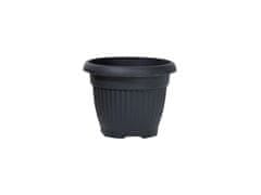 Prosperplast Cvetlični lonec NOVA 25 h.20,5cm ANTR (S433)