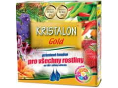 Agro Gnojilo Kristalon Gold 0,5 kg
