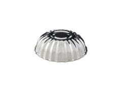 Kovovýroba Jeníkov Košarica plesni velik 62x20mm 20pcs