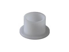 Porkert ND rokav za stroj za rezanje plastike št. 5