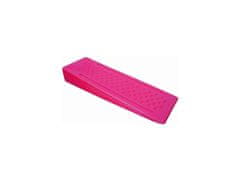Leseni klin 58x180x26,5mm plastika