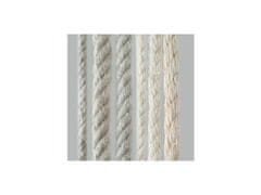Lanex SISAL 8 mm navita vrv (100 m)