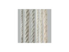 SISAL 10 mm navita vrv (100 m)