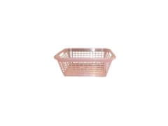 CZ Koš za perilo 48x38x19cm 24L za plenice