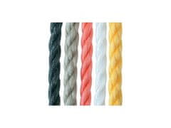 Lanex Vrv PP 10 mm navita (100 m)