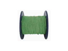 Lanex Lavinska vrvica 1,9 mm (200 m)