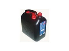 Alpin Kanistri za gorivo 20l iz plastike