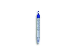 Hladilniški termometer 15 cm, plastika, 14.4001