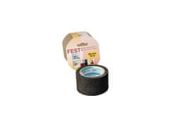 Fest tape Tekstilni trak za preproge 50mmx10m