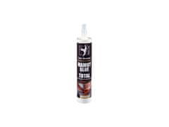 Lepilo MAMUT GLUE 290ml TOTAL WHITE