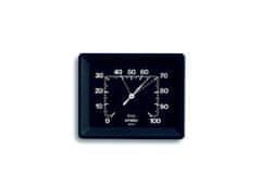 TFA Higrometer 10x3,8x8cm, plastika, ČER 44.1004