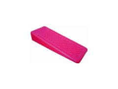 Leseni klin 70x180x32mm plastika
