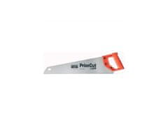 Bahco PRIZECUT žagin list 48cm NP-19-U7/8-HP