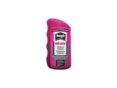 Henkel TANGIT Uni-lock tesnilo 20m