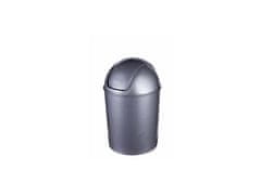 Bentom Dumpster 7L OSKAR