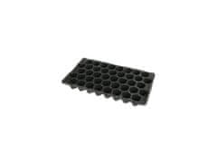 NOHEL GARDEN Sadilnik MINI JP plastika 42 lukenj d5cm