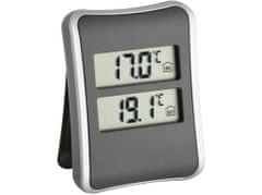 TFA Digitalni termometer 8,3x 6cm 30.1044