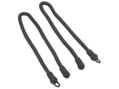 M.A.T Group Žica za zavezovanje TPR 4mm/24cm ZE (2 kosa)