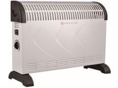 M.A.T Group Konvektor 1800/2000W