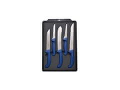 KDS 2680 mesarski set TOP 5 5 kosov.