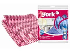 York Brisača MACARENA 35x35cm (5 kosov)