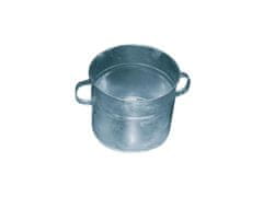 Kovotvar Lonec 30l Zn