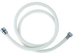 Novaservis Cev za prhanje 150 cm PVC BÍ
