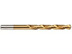 Irwin HSS TITANIUM 1,0x12/34mm (2 kosa)