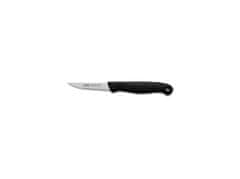 KDS Kuhinjski nož 3-točkovno obešanje 1036